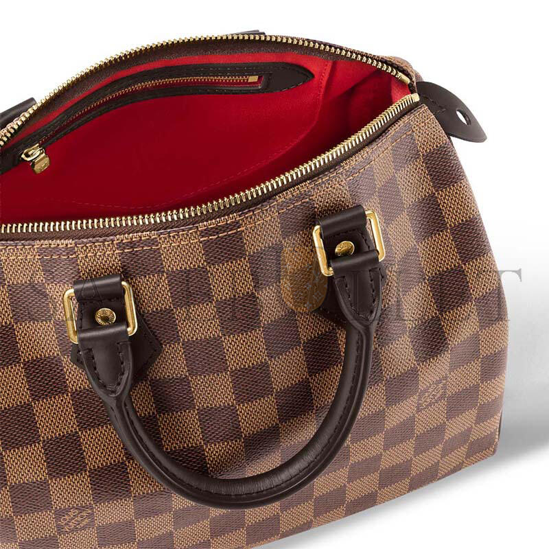 l0vis Vvtt0n master speedy 25 n41365 (25*19*15cm)
